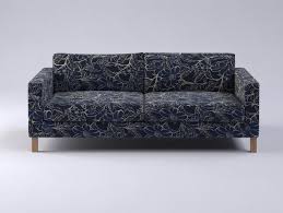 ikea karlstad sofa