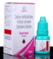 best eye drops for cataracts in india