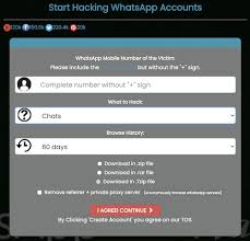 How to hack cell phone text messages free download (for android) on an android. Hack Whatsapp Account Without Target Phone In 15 Minutes