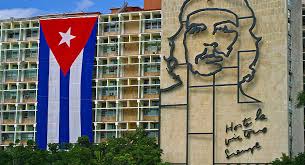Image result for cuba