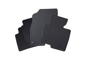 rubber car mats for volvo s60 manual