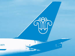 china southern airlines flights 2023