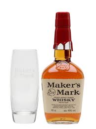 maker s mark the whisky exchange