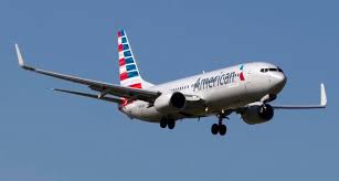 American Airlines Fights Back In Austin New Flights To