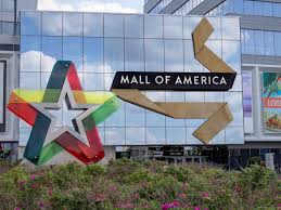 mall of america facts 23 things you
