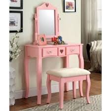 Pink And White Color Makeup Vanity Table With Lighted Mirror Makeup Mirror Buy Vanity Table Vanity Table With Lighted Mirror Makeup Mirror Makeup Vanity Table Wholesale Product On Alibaba Com