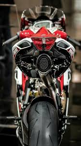 free super bikes motorcycle wallpapers