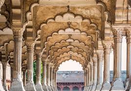 2 nights 3 days agra tour packages