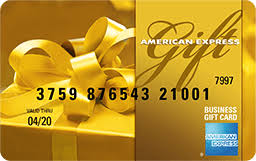 In the case of a lost or stolen american express gift card, call the american express customer service number that was provided on the back of your card. Amex Gift Card