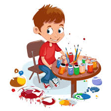 create clipart png vector psd and
