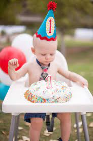 baby first birthday 10 reasons to have