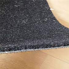 In addition we manufacturer vinyl flooring for when carpet is not the best solution. China Car Accessory Auto Interior Flooring Plush Pile Anti Slip Velcro Backing Car Carpet China Car Floor Carpet Car Flooring Carpet
