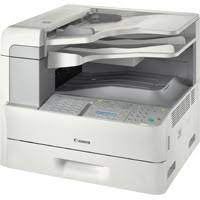 Canon fax l295 software : I Sensys Fax L3000 Support Download Drivers Software And Manuals Canon Europe