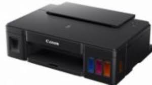 Canon offers a wide range of compatible supplies and accessories that can enhance your user experience with your imageclass mf4400 series. Canon Pixma G2400 Driver Download Printer Driver