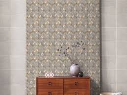 Ctm Feature Wall Tiles