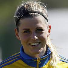 Explore tweets of olivia schough @oliviaschough on twitter. Olivia Schough Player Profile Dfb Data Center