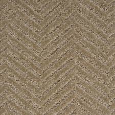 herringbone by totally carpet