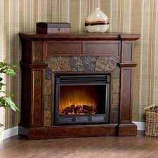 Gas Fireplace Services 21 Linden Ave