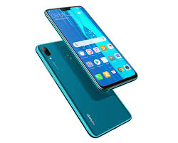 With the support and recognition given by the consumers, huawei is currently ranked #1 in china, stands strong ranking #2 in terms of smartphone market share in. Huawei Y9 2019 Price In Malaysia Specs Rm699 Technave