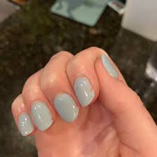 top 10 best nail salons open sunday in