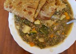 We did not find results for: African Food Ndengu Chapati Recipe By Veronicah Wairimu Cookpad