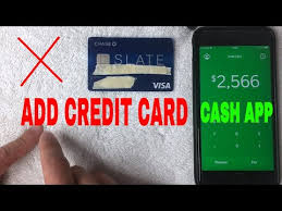If you can use your credit card for something you would normally pay for with cash (or with money in your bank account,) go ahead and free up that cash. How To Put Money On Credit Card