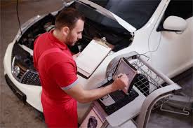 Let's keep your pc repair in los angeles and santa monica simple. Keep Your Car Happy Scheduled Maintenance At The Auto Shop West Coast Tire Service News West Los Angeles Ca Santa Monica Ca Beverly Hills Ca Tires Shop West