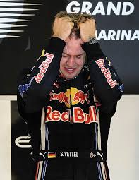 Sebastian vettel videos on fanpop. Sebastian Vettel Wins 2010 F1 World Championship Red Bull S German Driver Becomes The Youngest Champion To Date