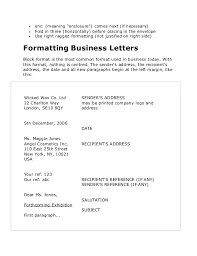 At the end of a letter does enclosures come 1st or cc i have always known it to be the same, enclosures come last. Writing A Business Letter Enclosure Opinionatorblogsnyts Web Fc2 Com