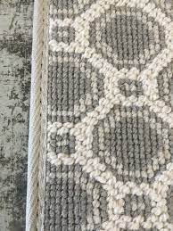 carpet binding sisal binding for custom