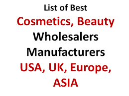find skincare beauty and cosmetics