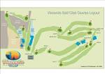 vincentia-golf-course - The Country Club - St Georges Basin ...