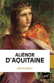 Enjoy the videos and music you love, upload original content, and share it all with. Alienor D Aquitaine Martin Aurell Biographies Format Physique Et Numerique Puf