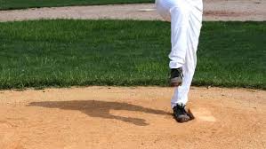 7 baseball pitching drills howcast