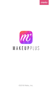 makeupplus makeup editor 6 4 0 ios