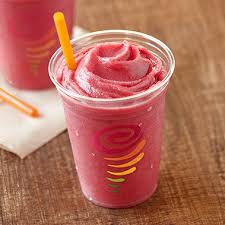Recently, it started the bring your own cup discounts. 7 Jamba Juices With More Sugar Than A Twix Bar