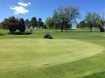 Elmwood Golf Course | OutThere Colorado