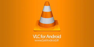 VLC for Android 1.2.5 APK for Android 2015 Latest Free Download 