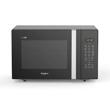 *results shown are based on internal lab. Whirlpool 30 L Convection Microwave Oven Magicook Pro 32ce Black Whl7jblack Amazon In Home Kitchen