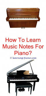 Pianu is the easy, affordable, fun and fast way for anyone to learn piano. Easy Chinese Songs To Learn Piano Cool Easy Piano Song To Learn It Takes Me Too Long To Learn Piano Pieces Lea Learn Piano Songs Learn Piano Learn Piano Kids