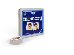 Foto memory selber gestalten 72 karten : Memory Kartenspiel Gestalte Dein Unikat Photobox