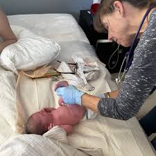 birth midwife in cambridge ma
