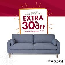 Delivery is available within a 60 mile radius around our store. Slumberland Labor Day Sale Design Corral