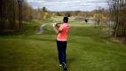Golfers demand Ontario reverse closures | CBC News