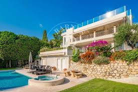 luxe à vendre antibes
