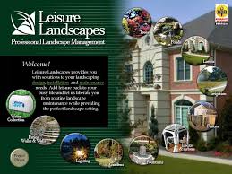 Landscaping Durham Nc Experts Since