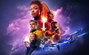 Test your knowledge of this subject further with these technology trivia questions and answers. The Top 25 Star Trek Discovery Trivia Questions Popquizy