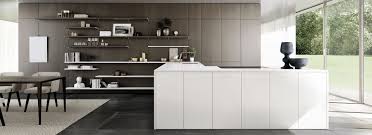 German manufacturers and suppliers of kitchen appliances from around the world. German Kitchens Kitchens Made In Germany Siematic