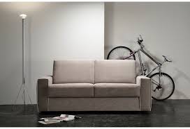 Il divano k2 3 posti trasformabile a letto in pochi gesti è disponibile con tessuto sfoderabile color grigio cenere. Divano Letto Magnum 21 Divano Letto Con Materasso Alto 21 Cm Sofa Club Divani Treviso
