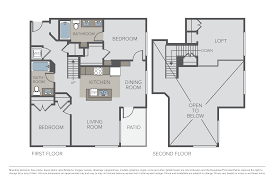 wilshire la brea apartments